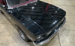 1976 Nova SS Thumbnail 18