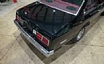1976 Nova SS Thumbnail 20
