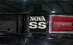 1976 Nova SS Thumbnail 23