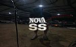 1976 Nova SS Thumbnail 24