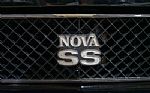 1976 Nova SS Thumbnail 21