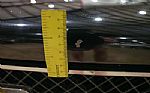 1976 Nova SS Thumbnail 27