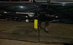 1976 Nova SS Thumbnail 35