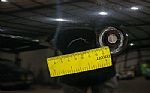 1976 Nova SS Thumbnail 40