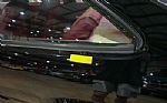 1976 Nova SS Thumbnail 37