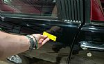 1976 Nova SS Thumbnail 43