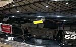 1976 Nova SS Thumbnail 41