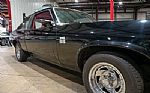 1976 Nova SS Thumbnail 49