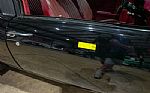 1976 Nova SS Thumbnail 46