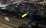 1976 Nova SS Thumbnail 48
