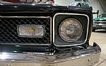 1976 Nova SS Thumbnail 52