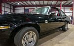1976 Nova SS Thumbnail 50