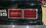 1976 Nova SS Thumbnail 54