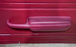 1976 Nova SS Thumbnail 58