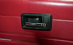 1976 Nova SS Thumbnail 57