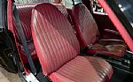 1976 Nova SS Thumbnail 61