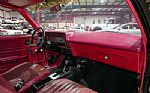 1976 Nova SS Thumbnail 59
