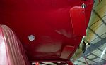 1976 Nova SS Thumbnail 62
