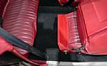 1976 Nova SS Thumbnail 66