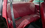 1976 Nova SS Thumbnail 64
