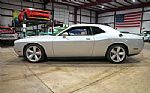 2009 Challenger SRT-8 Thumbnail 4