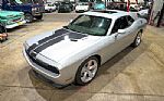 2009 Challenger SRT-8 Thumbnail 15
