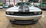 2009 Challenger SRT-8 Thumbnail 13