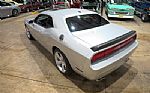 2009 Challenger SRT-8 Thumbnail 16