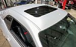 2009 Challenger SRT-8 Thumbnail 19