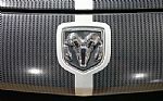 2009 Challenger SRT-8 Thumbnail 21