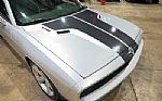 2009 Challenger SRT-8 Thumbnail 18
