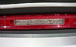 2009 Challenger SRT-8 Thumbnail 24