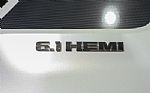 2009 Challenger SRT-8 Thumbnail 26