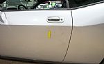 2009 Challenger SRT-8 Thumbnail 38