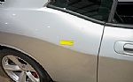 2009 Challenger SRT-8 Thumbnail 40