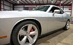 2009 Challenger SRT-8 Thumbnail 44
