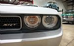 2009 Challenger SRT-8 Thumbnail 47