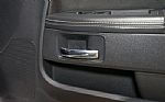 2009 Challenger SRT-8 Thumbnail 55