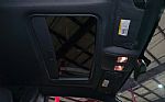 2009 Challenger SRT-8 Thumbnail 59