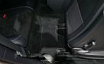2009 Challenger SRT-8 Thumbnail 64