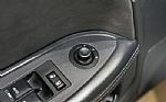 2009 Challenger SRT-8 Thumbnail 70