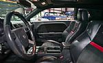 2009 Challenger SRT-8 Thumbnail 74