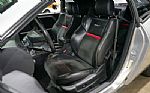 2009 Challenger SRT-8 Thumbnail 75