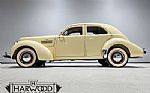 1940 Hollywood Thumbnail 17