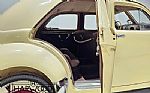 1940 Hollywood Thumbnail 62