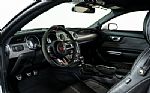 2022 Mustang Saleen Black Label Thumbnail 4