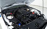 2022 Mustang Saleen Black Label Thumbnail 5