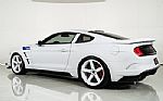 2022 Mustang Saleen Black Label Thumbnail 15