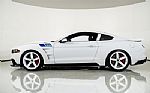 2022 Mustang Saleen Black Label Thumbnail 12
