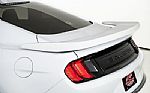 2022 Mustang Saleen Black Label Thumbnail 16